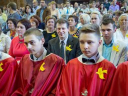 20.05.18_potwierdzenie_15