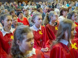 20.05.18_potwierdzenie_23