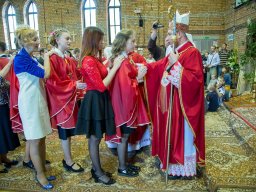 20.05.18_potwierdzenie_58
