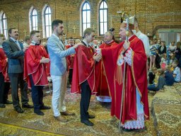 20.05.18_potwierdzenie_71