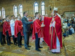 20.05.18_potwierdzenie_72
