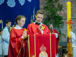 20.05.18_potwierdzenie_80