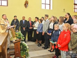 2018-09-29-kapucyny-002