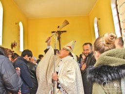 2018-09-29-kapucyny-006