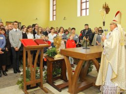 2018-09-29-kapucyny-009