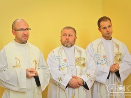 2018-09-29-kapucyny-010