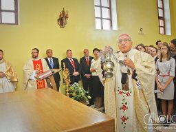 2018-09-29-kapucyny-014
