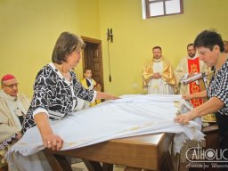 2018-09-29-kapucyny-016