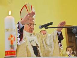 2018-09-29-kapucyny-019