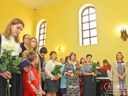 2018-09-29-kapucyny-029