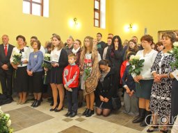 2018-09-29-kapucyny-030