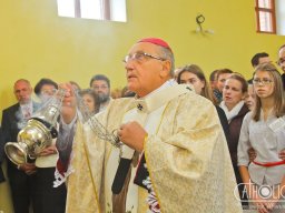 2018-09-29-kapucyny-032