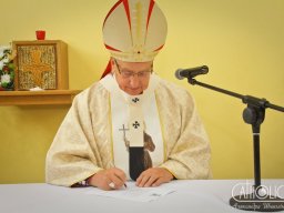 2018-09-29-kapucyny-034