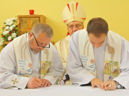 2018-09-29-kapucyny-037