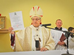2018-09-29-kapucyny-038