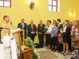 2018-09-29-kapucyny-039