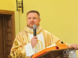 2018-09-29-kapucyny-045