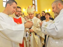 2018-09-29-kapucyny-048