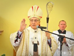 2018-09-29-kapucyny-053