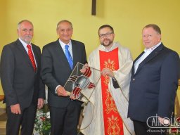 2018-09-29-kapucyny-054