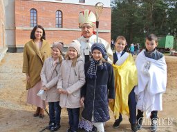 2018-09-29-kapucyny-057