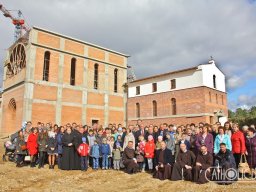 2018-09-29-kapucyny-058