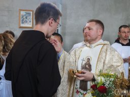 2018-07-21-IMG_6471