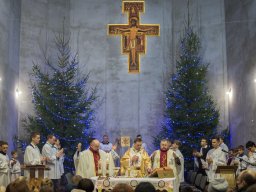 24.12.2018 Пастэрка