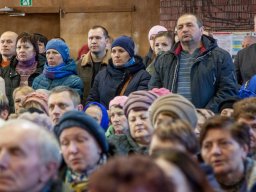 Вялікая_Пятніца_2a