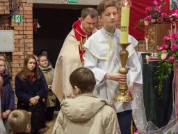 Вялікая_Пятніца_33