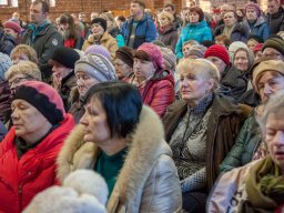 Вялікая_Пятніца_40