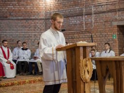 Вялікая_Пятніца_8
