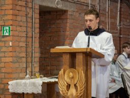 Вялікая_Пятніца_8a