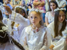 Uroczystość_ciała_i_krwi_Jezusa_Chrystusa_10