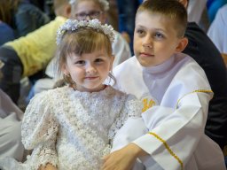 Uroczystość_ciała_i_krwi_Jezusa_Chrystusa_11