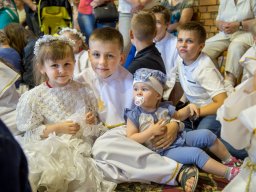 Uroczystość_ciała_i_krwi_Jezusa_Chrystusa_15