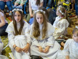 Uroczystość_ciała_i_krwi_Jezusa_Chrystusa_18