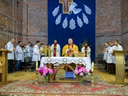 Uroczystość_ciała_i_krwi_Jezusa_Chrystusa