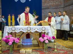 Uroczystość_ciała_i_krwi_Jezusa_Chrystusa_24