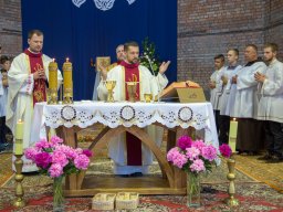 Uroczystość_ciała_i_krwi_Jezusa_Chrystusa_25