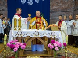 Uroczystość_ciała_i_krwi_Jezusa_Chrystusa_26