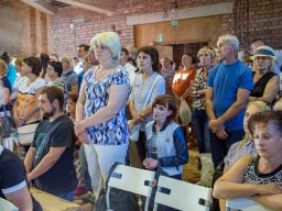 Uroczystość_ciała_i_krwi_Jezusa_Chrystusa_30