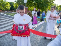 Uroczystość_ciała_i_krwi_Jezusa_Chrystusa_34