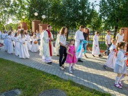 Uroczystość_ciała_i_krwi_Jezusa_Chrystusa_37