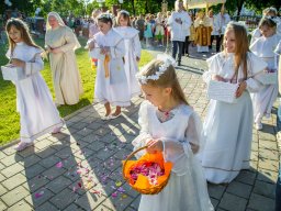 Uroczystość_ciała_i_krwi_Jezusa_Chrystusa_38
