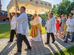 Uroczystość_ciała_i_krwi_Jezusa_Chrystusa_39