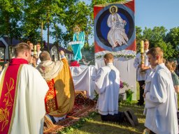 Uroczystość_ciała_i_krwi_Jezusa_Chrystusa_40