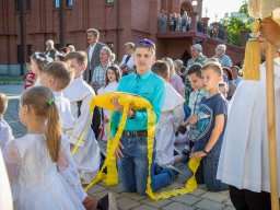 Uroczystość_ciała_i_krwi_Jezusa_Chrystusa_45