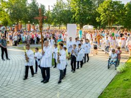 Uroczystość_ciała_i_krwi_Jezusa_Chrystusa_46