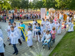 Uroczystość_ciała_i_krwi_Jezusa_Chrystusa_47